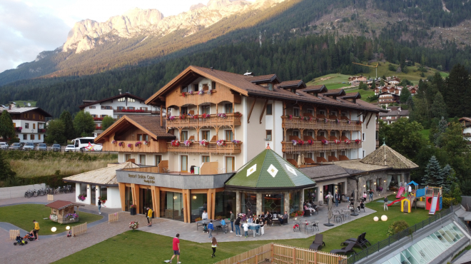 Prenota prima estate