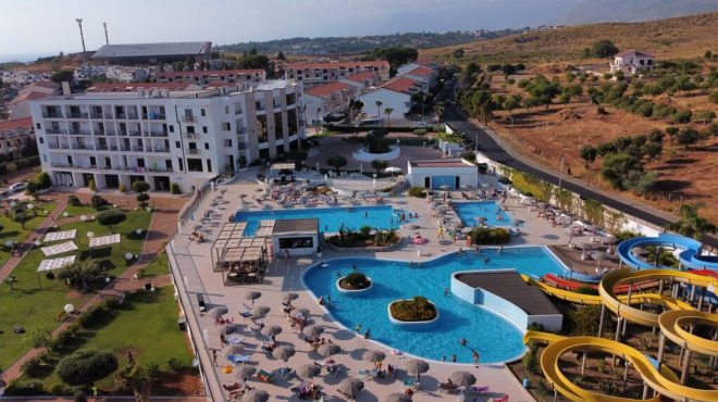 Siete in 4? Questa è l'offerta che aspettavi!