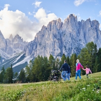 Hotel Andes Family & Wellness