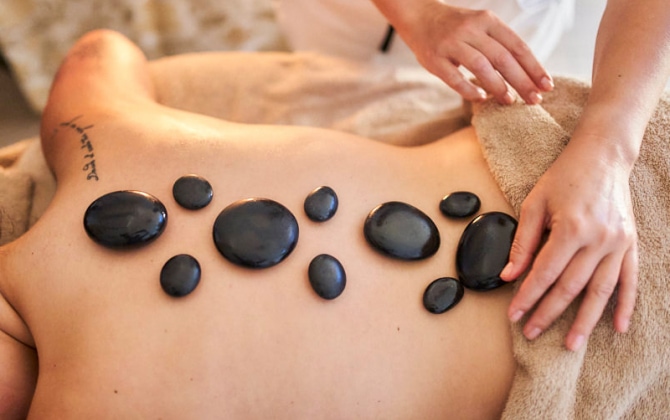 Hotel Andes Family & Wellness