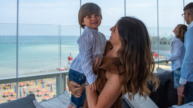 Giugno in vacanza a prezzi folli: super last minute!