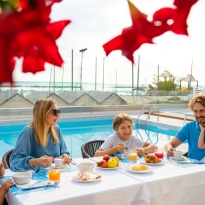 Hotel Bellevue