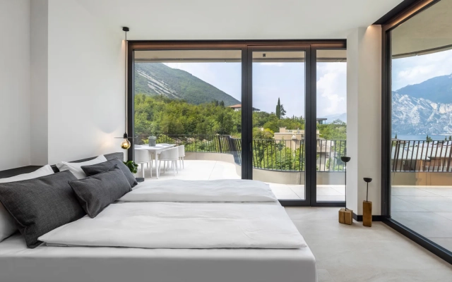 Dolce Vita Family Suite