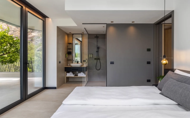 Dolce Vita Family Suite