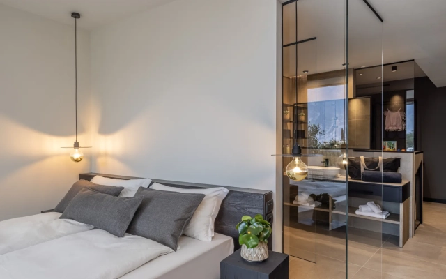 Gardactive Family Rooms