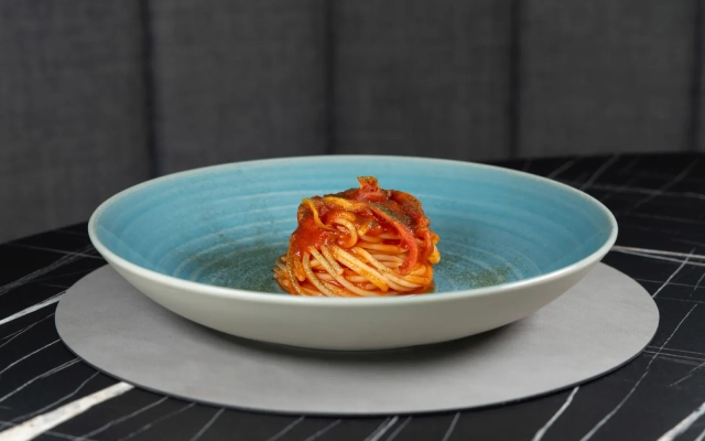 Gardea SoulFamily Resort