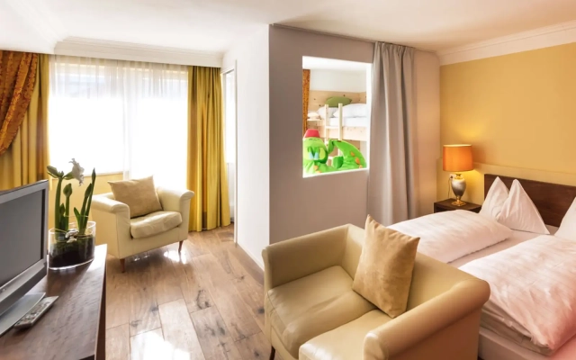 Fameli Design Suites