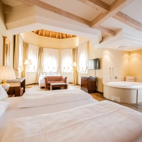 Hotel Fameli