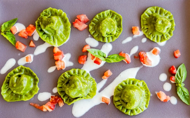 Unahotels Imperial Sport Hotel