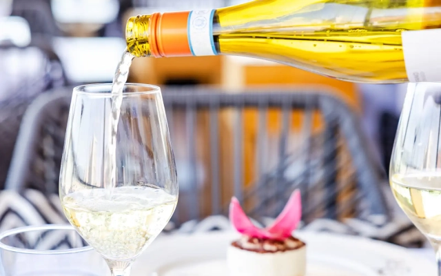 Unahotels Imperial Sport Hotel