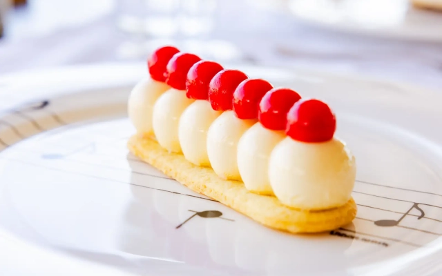 Unahotels Imperial Sport Hotel