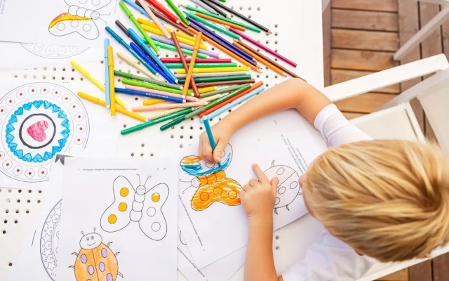 Unahotels Imperial Sport Hotel