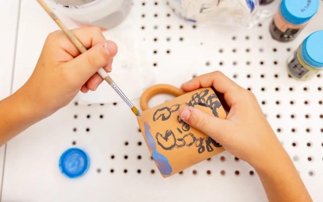 Unahotels Imperial Sport Hotel