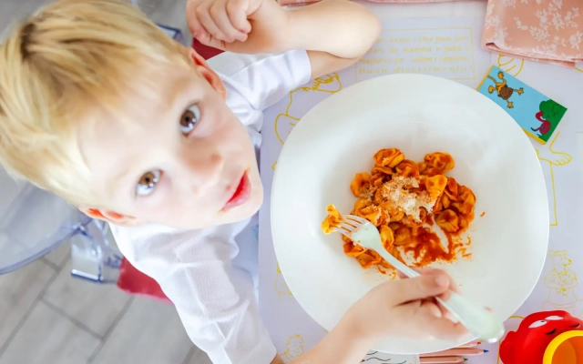 Unahotels Imperial Sport Hotel