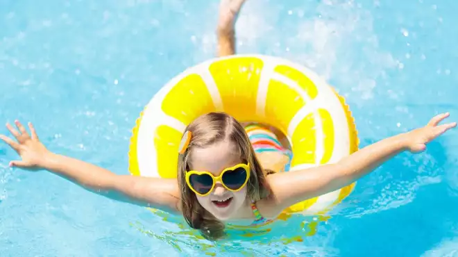 ANGEBOT JULI ALL INKLUSIVE HOTEL