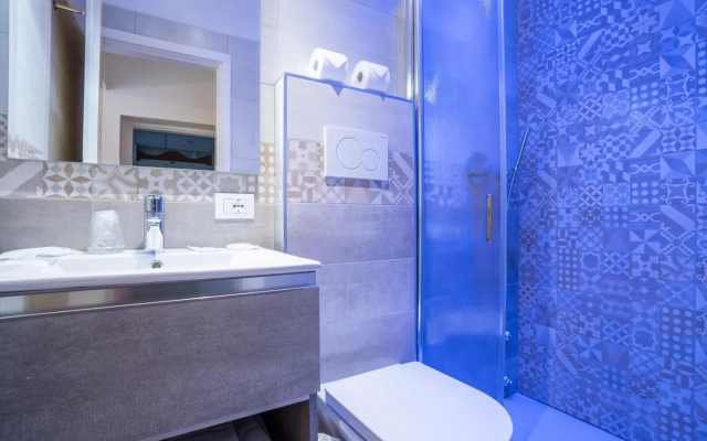 Experience Family triples et quadruples