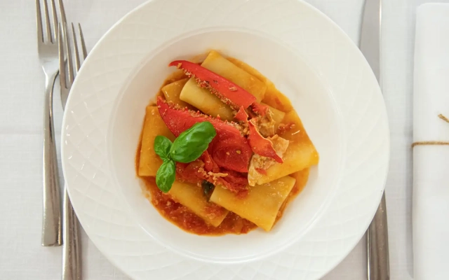 Palace Magnolia Family Hotel & Spa