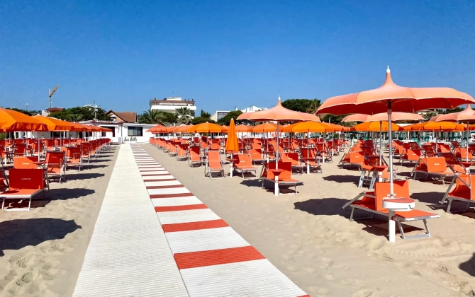 Palace Magnolia Family Hotel & Spa