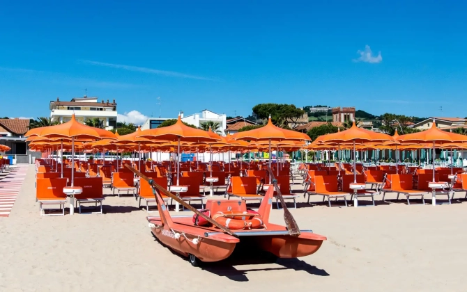 Palace Magnolia Family Hotel & Spa