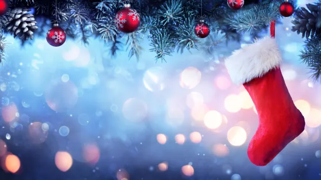 Arriva la Befana! T'immagini che sorpresa per i tuoi bambini....la vecchietta più famosa d'Italia in carne ed ossa qui all'Arcangelo.