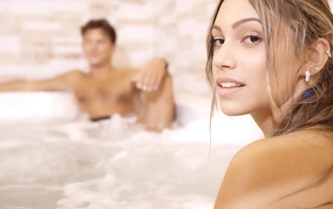 Palace Magnolia Family Hotel & Spa