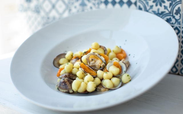 Le Palme Family Beach Village