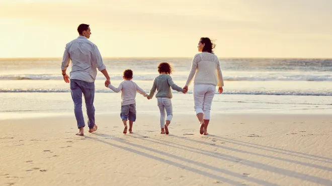 4 NOTTI = 1 NOTTE IN OMAGGIO!