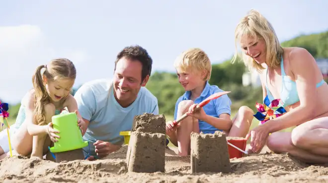 BOOM PRENOTA PRIMA GIUGNO