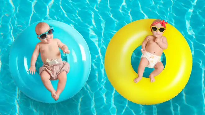 **Scopri la Magia di una vacanza al Club Family Hotel Tintoretto con ingresso a Mirabilandia **