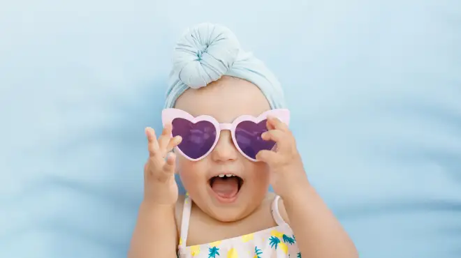 En juillet, réservez des vacances tout compris pendant la semaine la moins chère