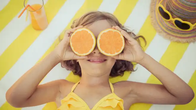 -10% Giugno: Vacanza in Family All Inclusive con Parchi Inclusi!