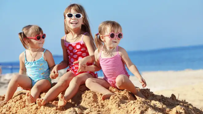 Entdecke die Exzellenz der führenden Familienhotel-Kette in Italien zu einem außergewöhnlichen Preis! ☀️