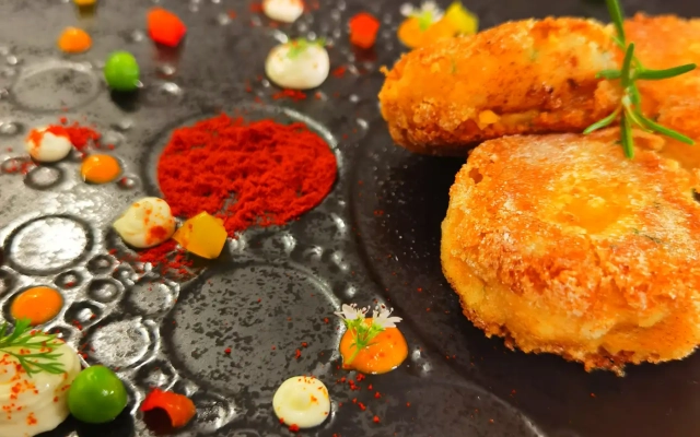 Garden Toscana Resort