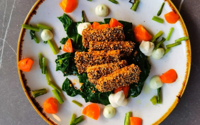 Garden Toscana Resort