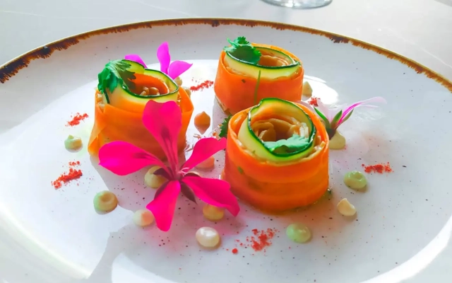 Garden Toscana Resort