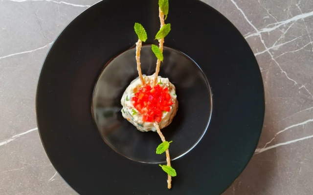 Garden Toscana Resort