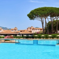 Garden Toscana Resort