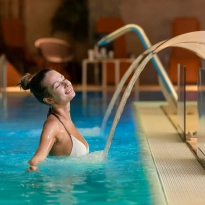 Garden Toscana Resort