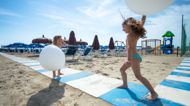 COGLI L'ATTIMO: la migliore soluzione al miglior prezzo!