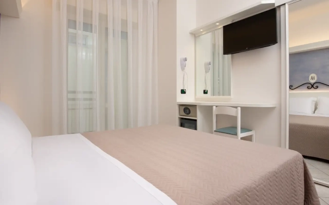 Super Family Zimmer