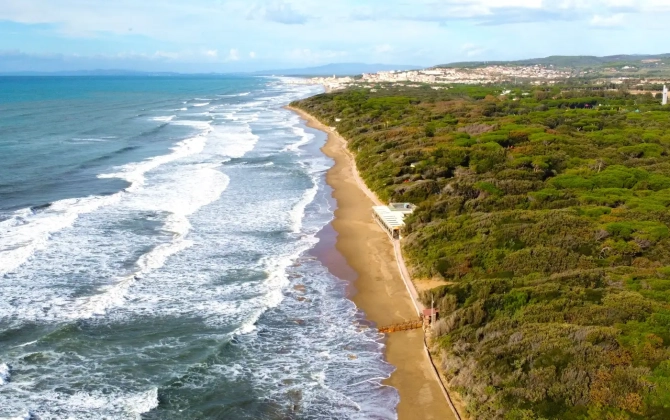 Garden Toscana Resort