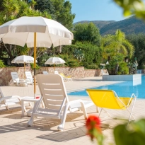 Residence Trivento