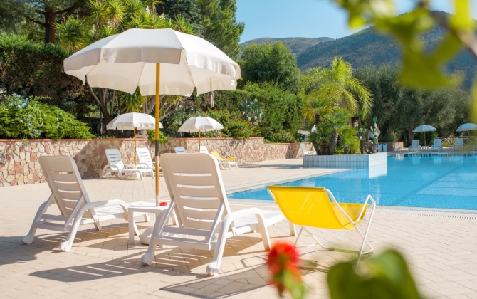 Residence Trivento