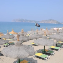 Residence Trivento