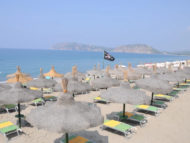 Residence Trivento