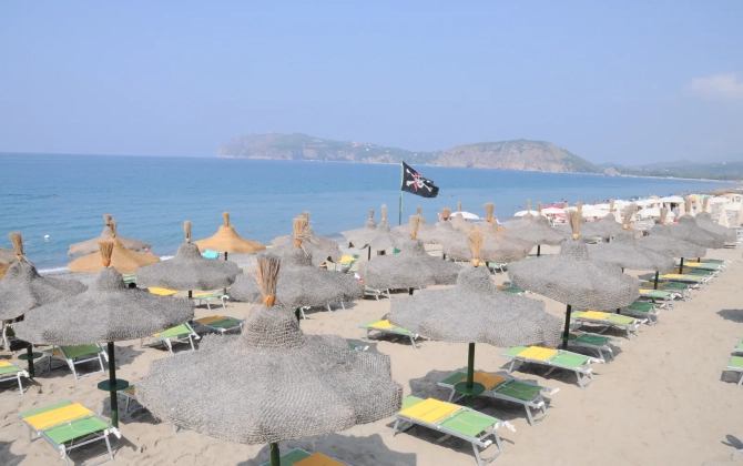 Residence Trivento