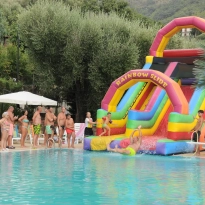 Residence Trivento