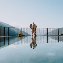 Family Hotel Bergschlössl