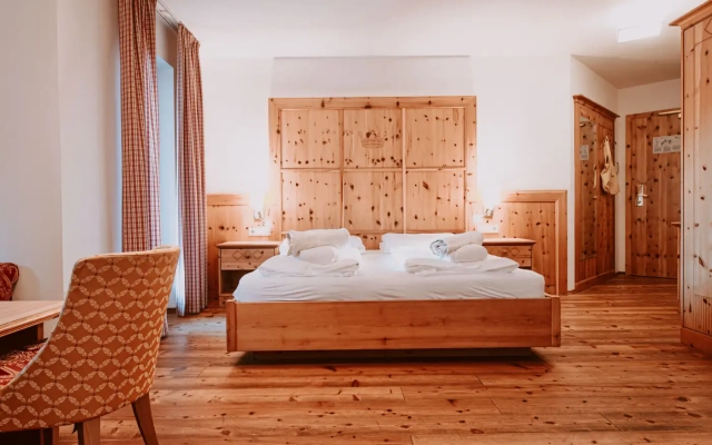 Familiensuite Sagenwelt