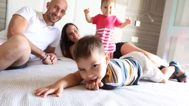 Prenota ora, conviene!⏳⚡🔥